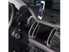 Volkano Extend Series Adjustable Secure Phone Holder Black (VK-5020-BK[V2])